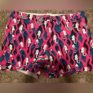 Crown and Ivy Women’s shorts